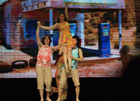 31. Pitstop (FS2023) 06.jpg